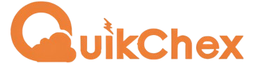 Quikchex