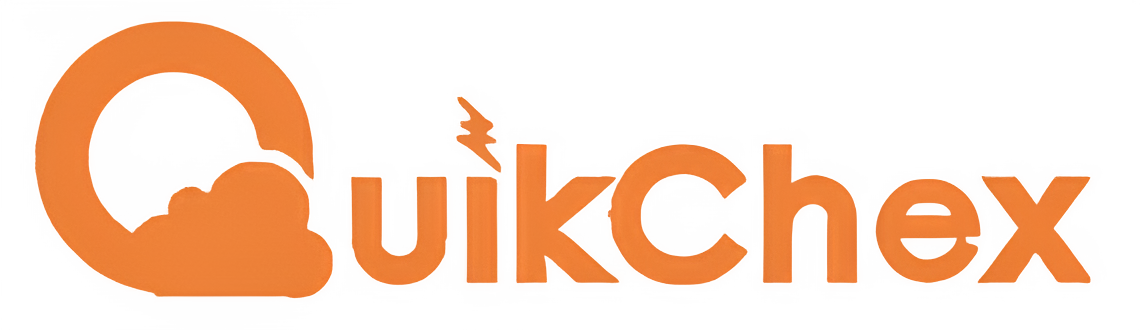 Quikchex