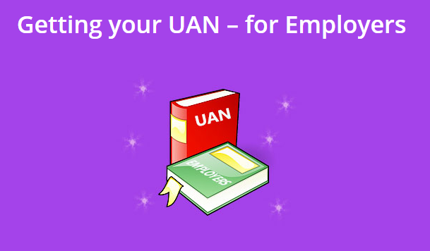 UAN-Download-resource