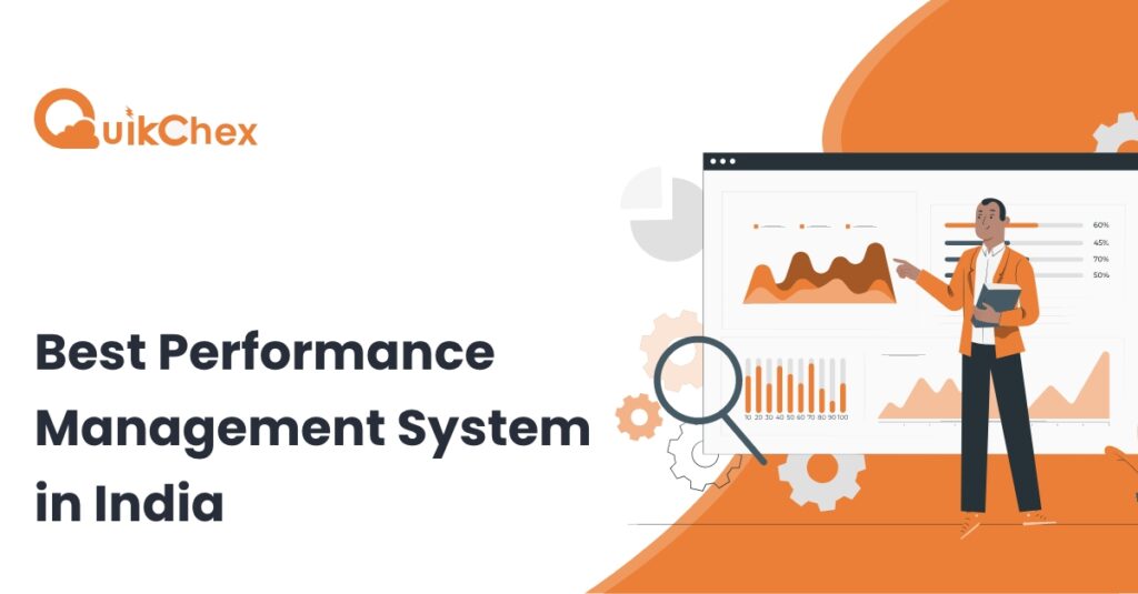 Best-Performance-Management-Systemin-India